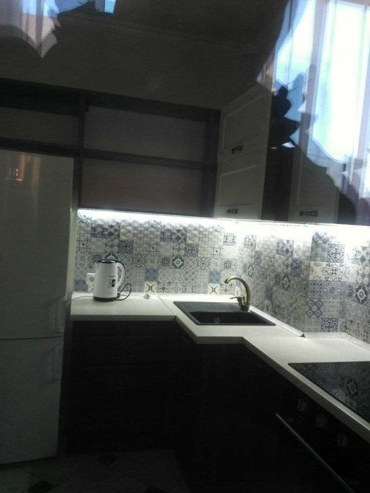 Аренда квартир: ул.  Гостинная  3, Киев долгосрочно /F566890054-566890054-фото№13