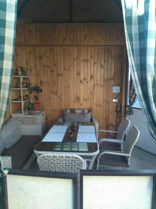 Аренда квартир: ул.  Гостинная  3, Киев долгосрочно /F566890054-566890054-фото№4