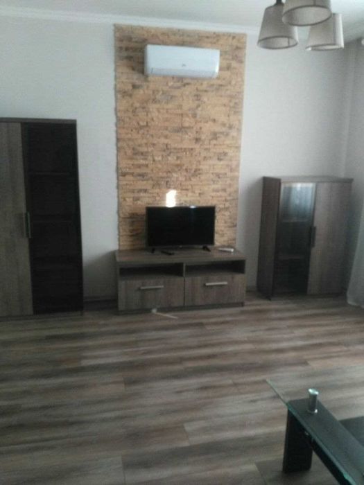 Аренда квартир: ул.  Гостинная  3, Киев долгосрочно /F566890054-566890054-фото№6