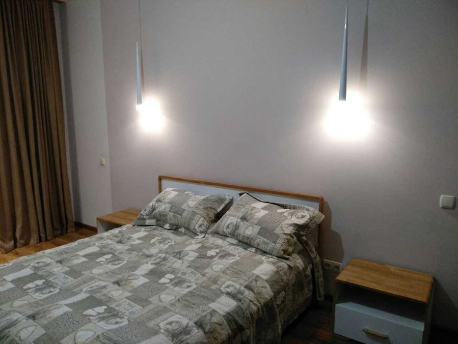 Аренда квартир: ул.  Гостинная  3, Киев долгосрочно /F566890054-566890054-фото№10