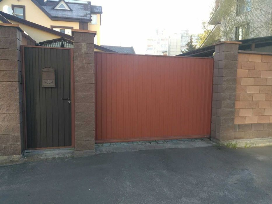 Аренда квартир: ул.  Гостинная  3, Киев долгосрочно /F566890054-566890054-фото№1