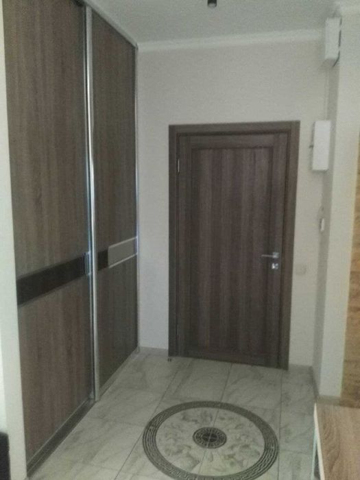 Аренда квартир: ул.  Гостинная  3, Киев долгосрочно /F566890054-566890054-фото№8