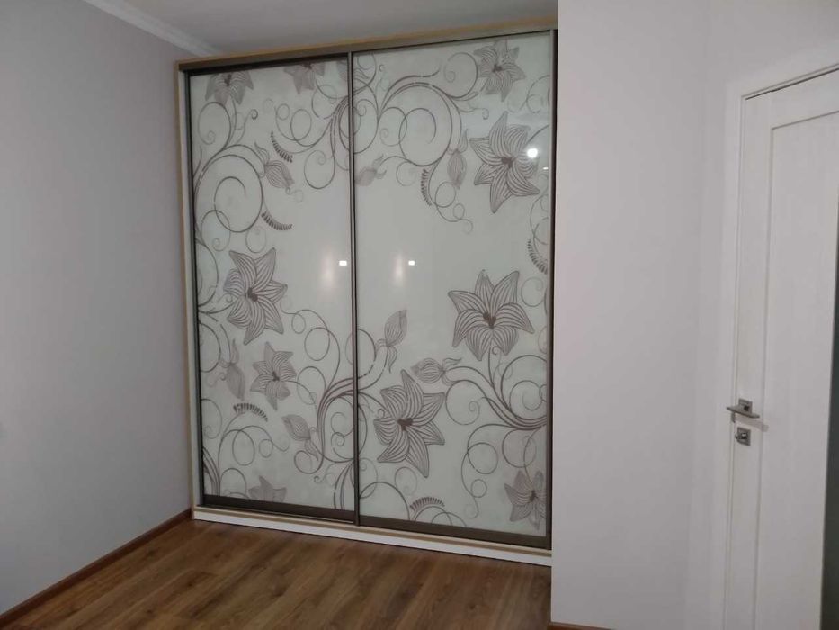 Аренда квартир: ул.  Гостинная  3, Киев долгосрочно /F566890054-566890054-фото№11