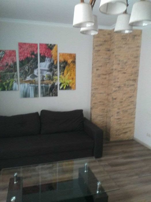 Аренда квартир: ул.  Гостинная  3, Киев долгосрочно /F566890054-566890054-фото№7