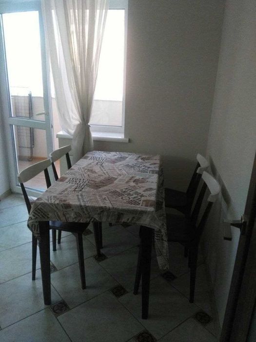 Аренда квартир: ул.  Гостинная  3, Киев долгосрочно /F566890054-566890054-фото№12