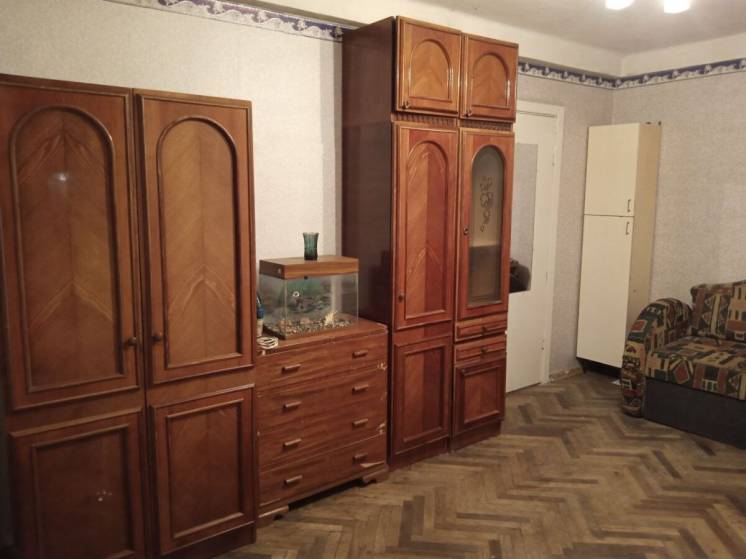 Аренда квартир: ул.  Краснопольская  
8 , Киев долгосрочно /F70692394-70692394-фото№3