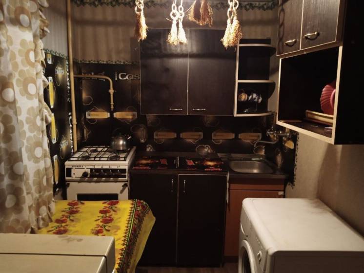 Аренда квартир: ул.  Краснопольская  
8 , Киев долгосрочно /F70692394-70692394-фото№4