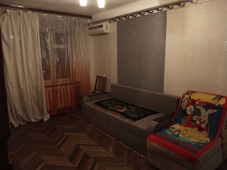 Аренда квартир: ул.  Краснопольская  
8 , Киев долгосрочно-70692394-фото№2