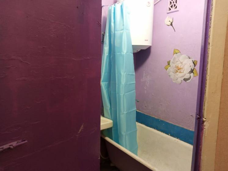 Аренда квартир: ул.  Краснопольская  
8 , Киев долгосрочно /F70692394-70692394-фото№6