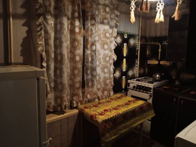 Аренда квартир: ул.  Краснопольская  
8 , Киев долгосрочно /F70692394-70692394-фото№5