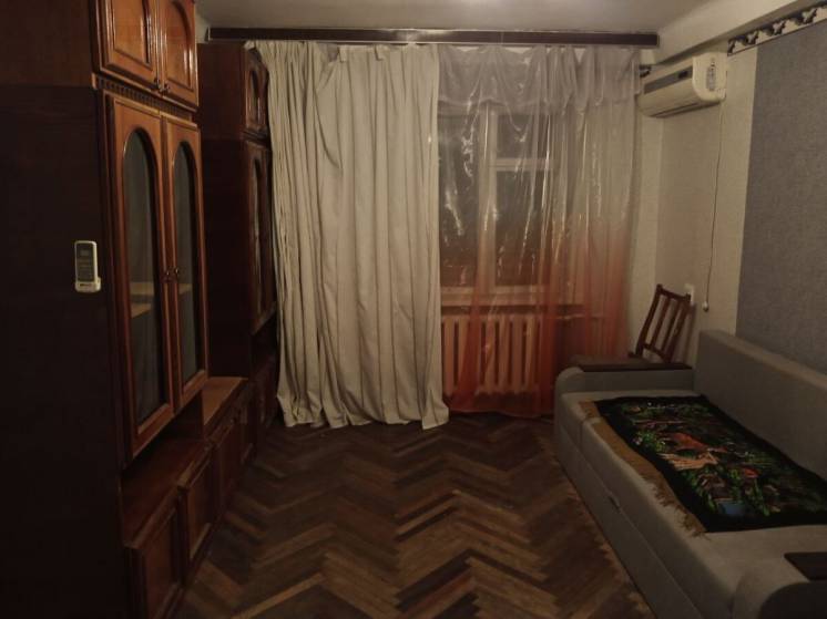 Аренда квартир: ул.  Краснопольская  
8 , Киев долгосрочно-845969841-фото№2