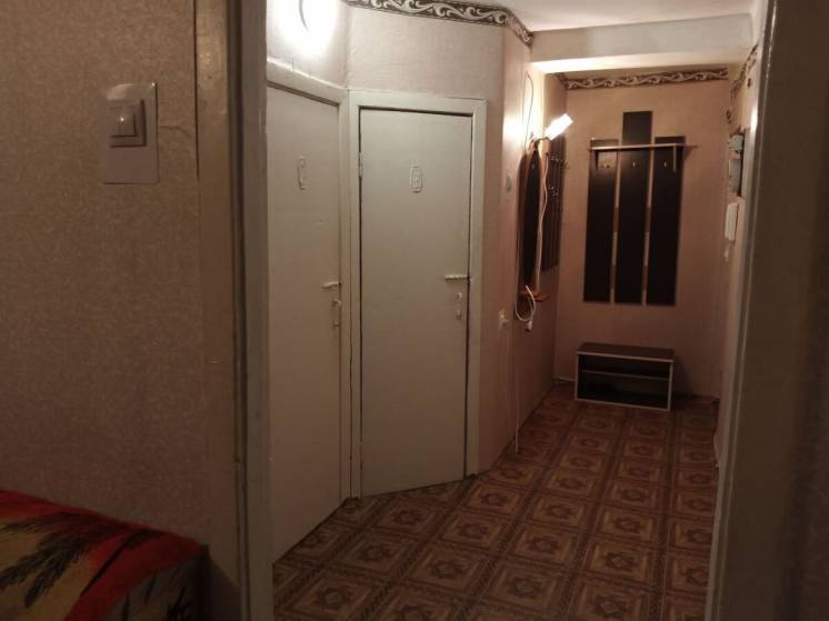 Аренда квартир: ул.  Краснопольская  
8 , Киев долгосрочно /F70692394-70692394-фото№8