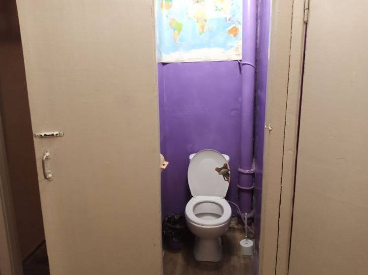 Аренда квартир: ул.  Краснопольская  
8 , Киев долгосрочно /F70692394-70692394-фото№7