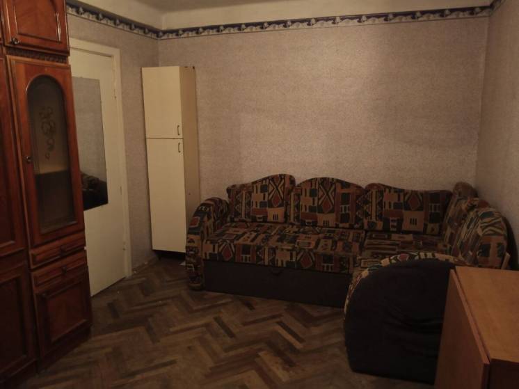 Аренда квартир: ул.  Краснопольская  
8 , Киев долгосрочно /F70692394-70692394-фото№2