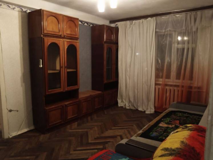 Аренда квартир: ул.  Краснопольская  
8 , Киев долгосрочно /F70692394-70692394-фото№1