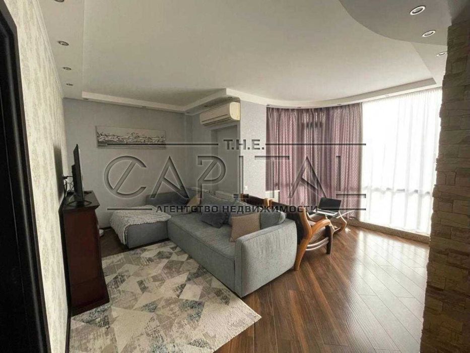 Аренда квартир: ул.  Старонаводницкая  4в, Киев долгосрочно /F31483592-31483592-фото№11