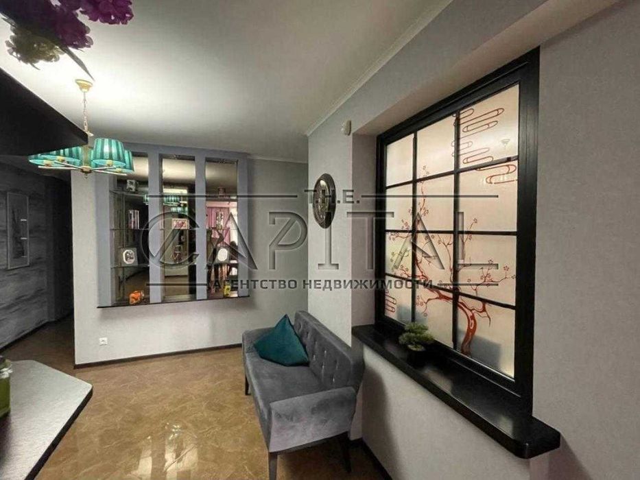 Аренда квартир: ул.  Старонаводницкая  4в, Киев долгосрочно /F31483592-31483592-фото№6