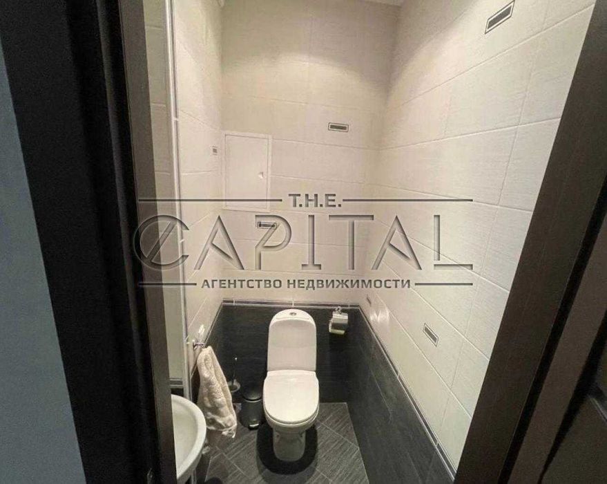 Аренда квартир: ул.  Старонаводницкая  4в, Киев долгосрочно /F31483592-31483592-фото№8