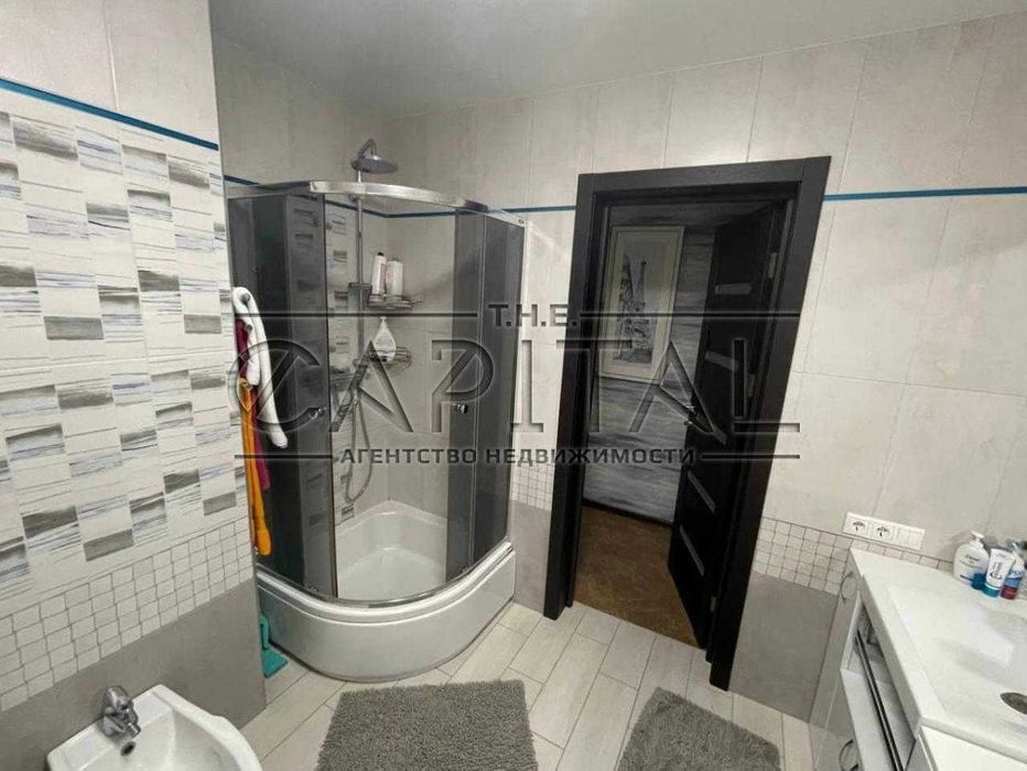 Аренда квартир: ул.  Старонаводницкая  4в, Киев долгосрочно /F31483592-31483592-фото№10