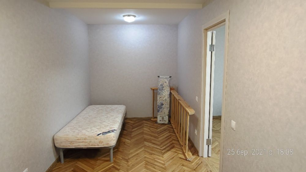 Аренда квартир: ул.  Тополева  3, Киев долгосрочно /F470710600-470710600-фото№3