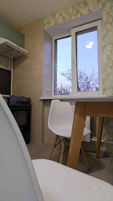 Аренда квартир: ул.  Тополева  3, Киев долгосрочно /F470710600-470710600-фото№6