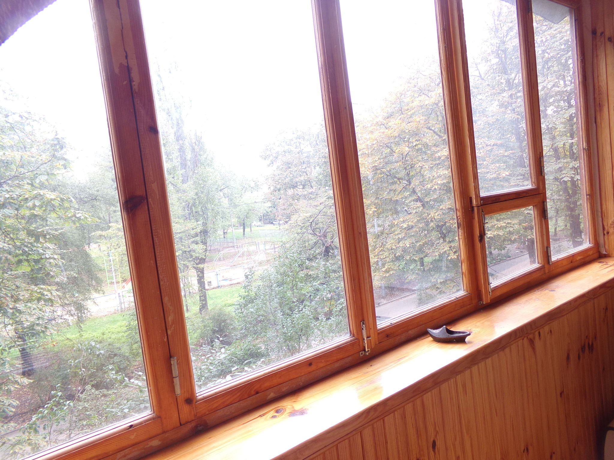 Аренда квартир: ул.  Плеханова   4, Киев долгосрочно /F614770881-614770881-фото№13