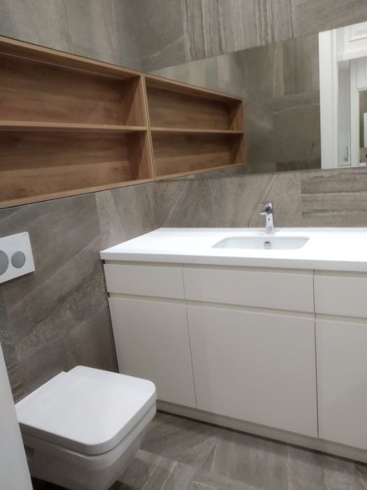 Аренда квартир: ул.  Глубочицкая  32б, Киев долгосрочно /F265179168-265179168-фото№7