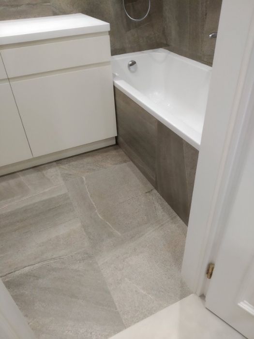 Аренда квартир: ул.  Глубочицкая  32б, Киев долгосрочно /F265179168-265179168-фото№8