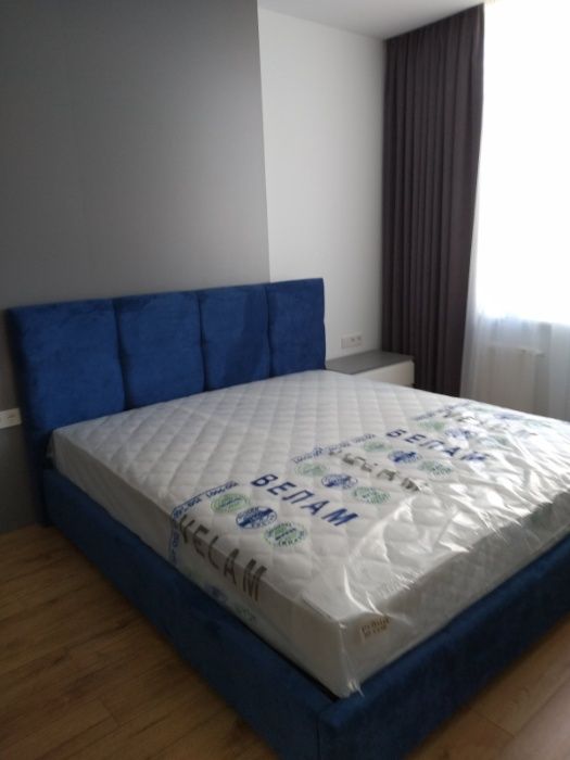 Аренда квартир: ул.  Глубочицкая  32б, Киев долгосрочно /F265179168-265179168-фото№9