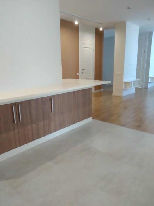 Аренда квартир: ул.  Глубочицкая  32б, Киев долгосрочно /F265179168-265179168-фото№5