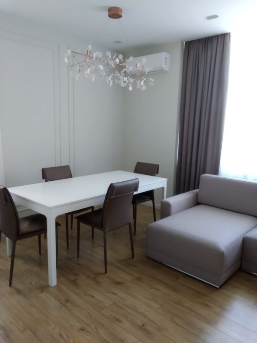 Аренда квартир: ул.  Глубочицкая  32б, Киев долгосрочно-265179168-фото№2