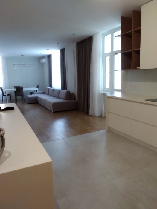 Аренда квартир: ул.  Глубочицкая  32б, Киев долгосрочно /F265179168-265179168-фото№6