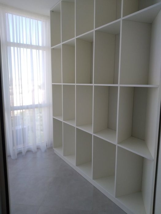 Аренда квартир: ул.  Глубочицкая  32б, Киев долгосрочно /F265179168-265179168-фото№4