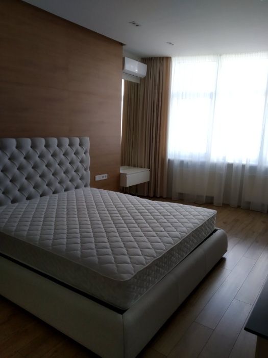 Аренда квартир: ул.  Глубочицкая  32б, Киев долгосрочно /F265179168-265179168-фото№2