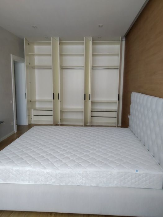 Аренда квартир: ул.  Глубочицкая  32б, Киев долгосрочно /F265179168-265179168-фото№3