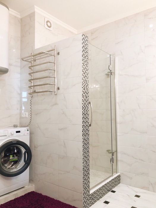 Аренда квартир: ул. Евгения Коновальца 44а, Киев долгосрочно /F392874024-392874024-фото№8