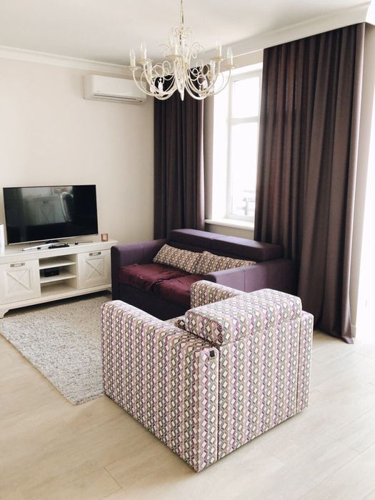 Аренда квартир: ул. Евгения Коновальца 44а, Киев долгосрочно /F392874024-392874024-фото№2