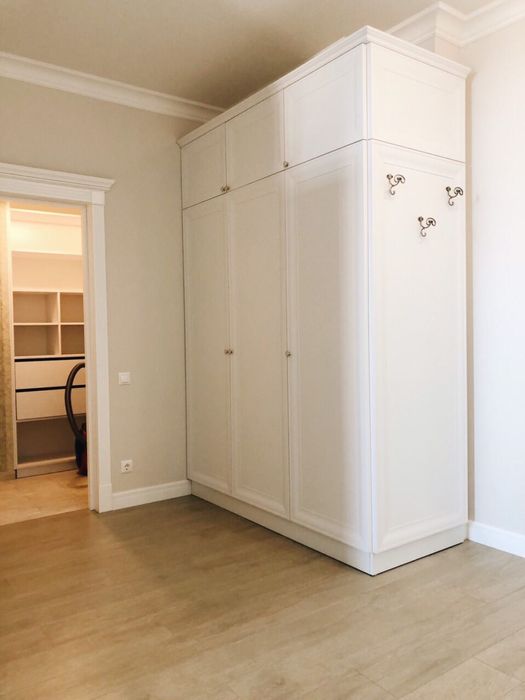 Аренда квартир: ул. Евгения Коновальца 44а, Киев долгосрочно /F392874024-392874024-фото№10