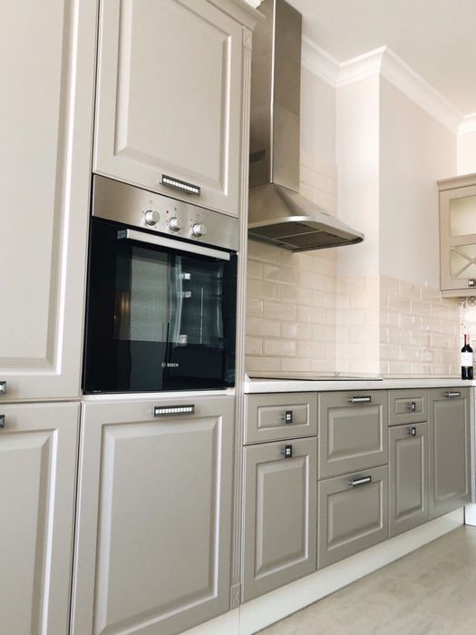 Аренда квартир: ул. Евгения Коновальца 44а, Киев долгосрочно /F392874024-392874024-фото№4