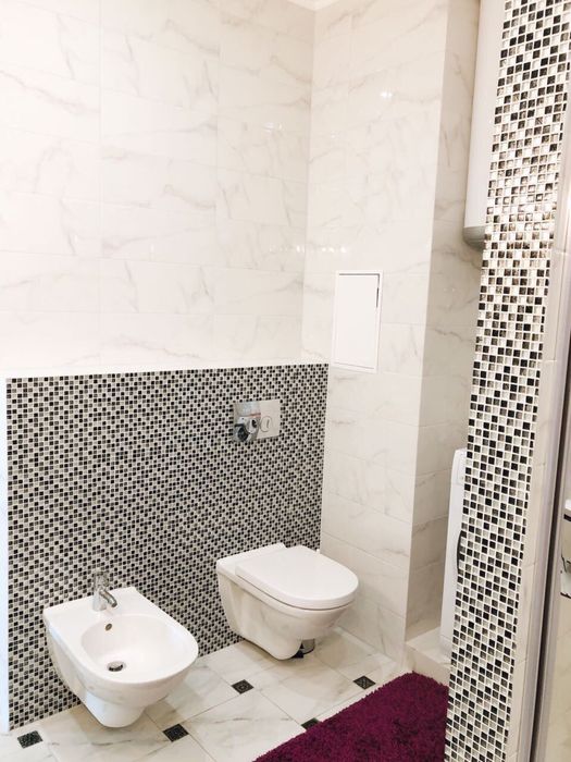 Аренда квартир: ул. Евгения Коновальца 44а, Киев долгосрочно /F392874024-392874024-фото№7