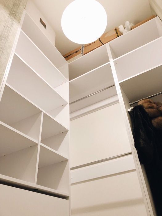 Аренда квартир: ул. Евгения Коновальца 44а, Киев долгосрочно /F392874024-392874024-фото№9