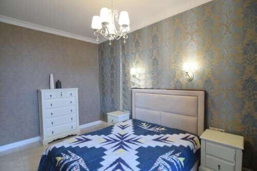 Аренда квартир: ул. Евгения Коновальца 44а, Киев долгосрочно /F392874024-392874024-фото№6