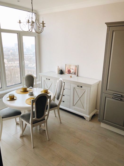 Аренда квартир: ул. Евгения Коновальца 44а, Киев долгосрочно /F392874024-392874024-фото№1