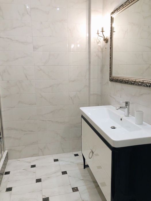 Аренда квартир: ул. Евгения Коновальца 44а, Киев долгосрочно /F392874024-392874024-фото№11