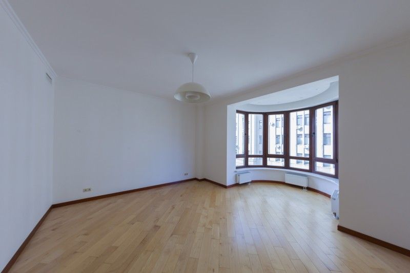 Аренда квартир: ул.  Институтская  28а, Киев долгосрочно /F190385817-190385817-фото№3