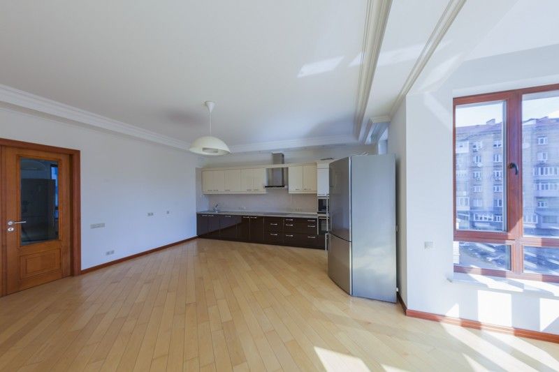 Аренда квартир: ул.  Институтская  28а, Киев долгосрочно /F190385817-190385817-фото№7