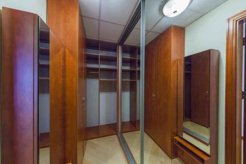 Аренда квартир: ул.  Институтская  28а, Киев долгосрочно /F190385817-190385817-фото№10