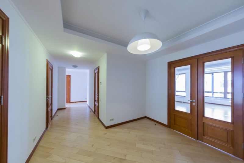 Аренда квартир: ул.  Институтская  28а, Киев долгосрочно /F190385817-190385817-фото№11