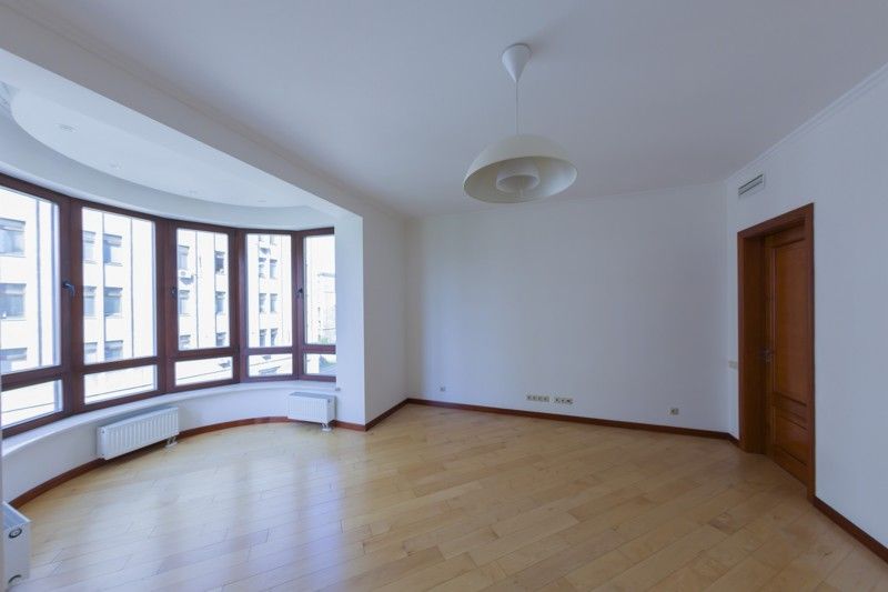 Аренда квартир: ул.  Институтская  28а, Киев долгосрочно /F190385817-190385817-фото№4