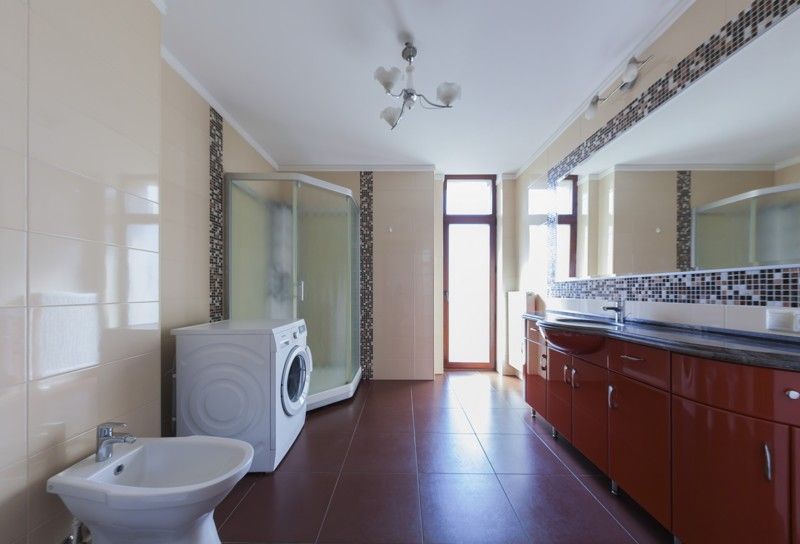 Аренда квартир: ул.  Институтская  28а, Киев долгосрочно /F190385817-190385817-фото№9